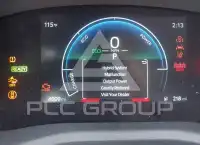 2026 Toyota CAMRY фото
