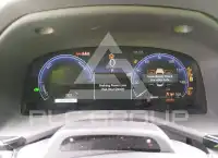 2026 Toyota CAMRY фото