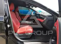 2026 Toyota CAMRY фото