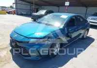 2026 Toyota CAMRY фото