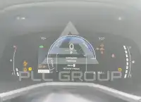 2026 Toyota CAMRY фото