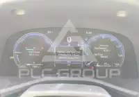 2026 Toyota CAMRY фото