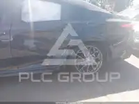 2026 Toyota CAMRY photo