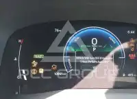 2026 Toyota CAMRY фото