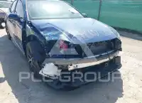 2026 Toyota CAMRY photo
