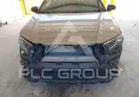2026 Toyota CAMRY photo