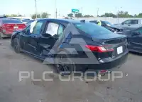 2026 Toyota CAMRY фото