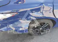 2026 Toyota CAMRY фото