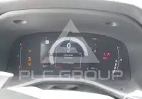 2026 Toyota CAMRY фото