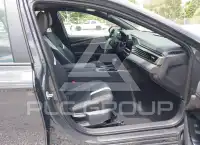 2026 Toyota CAMRY фото