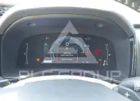 2026 Toyota CAMRY фото
