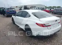 2026 Toyota CAMRY фото