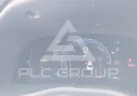 2026 Toyota CAMRY фото