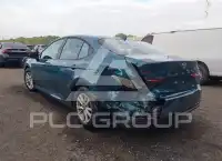2026 Toyota CAMRY фото
