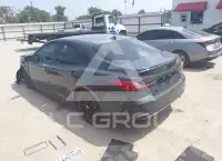 2026 Toyota CAMRY фото