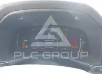 2026 Toyota CAMRY фото