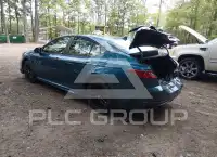 2026 Toyota CAMRY фото