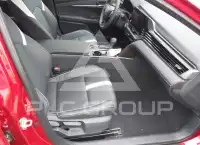 2026 Toyota CAMRY фото