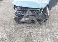 2026 Toyota CAMRY фото