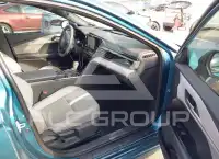 2026 Toyota CAMRY фото