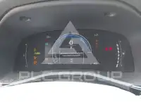 2026 Toyota CAMRY фото