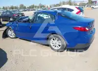 2026 Toyota CAMRY фото