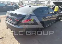 2026 Toyota CAMRY фото