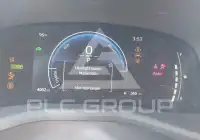 2026 Toyota CAMRY фото