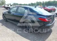 2026 Toyota CAMRY photo