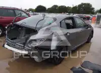 2026 Toyota CAMRY фото