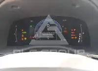 2026 Toyota CAMRY фото