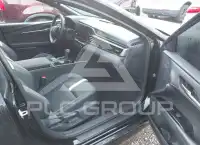 2026 Toyota CAMRY фото
