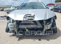 2026 Toyota CAMRY фото