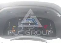 2026 Toyota CAMRY фото
