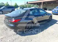 2026 Toyota CAMRY фото