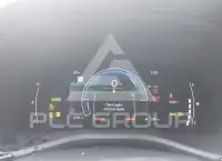 2026 Toyota CAMRY фото