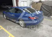 2026 Toyota CAMRY фото