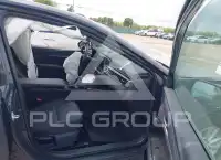 2026 Toyota CAMRY photo