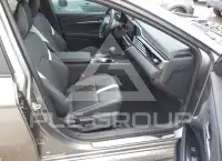 2026 Toyota CAMRY фото