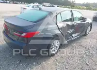 2026 Toyota CAMRY фото