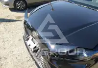 2026 Toyota CAMRY фото