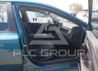 2026 Toyota CAMRY фото
