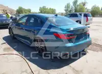 2026 Toyota CAMRY фото