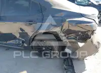 2026 Toyota CAMRY фото