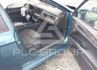 2026 Toyota CAMRY фото