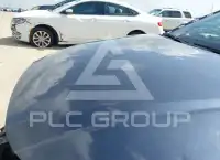2026 Toyota CAMRY фото
