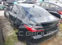 2026 Toyota CAMRY фото