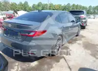 2026 Toyota CAMRY фото