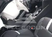 2026 Toyota CAMRY фото