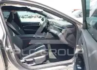 2026 Toyota CAMRY фото
